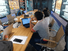 แนะนำแนวทางแก้ปัญหาที่ลูกค้าพบในแผนก Shipping
