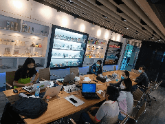 แนะนำ Course Outline