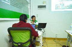 แนะนำเนื้อหา การอบรม และภาพรวมการทำงานของ Odoo 10