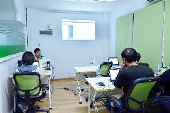 มีการเปิดโอกาสให้ผู้ร่วมอบรมถามคำถามหรือข้อสงสัย