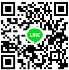 QR Code Line Account QR Code Line Account