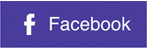 Facebook Graph API Applications เชื่อมโยงระบบต่างๆ กับ Facebook