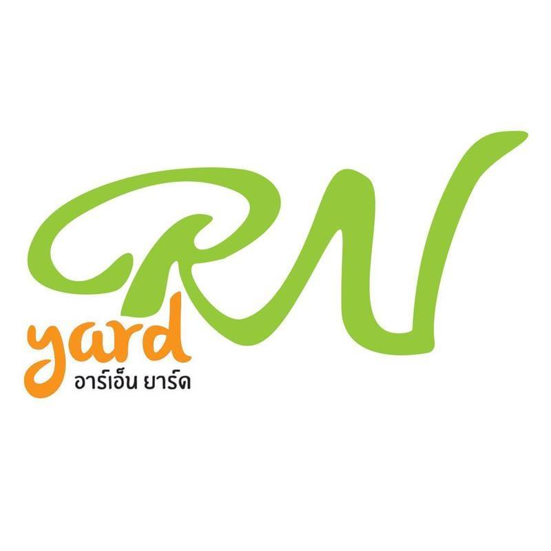 RN Yard บริษัท วัฒนาวิชั่นกรุ๊ป จำกัด