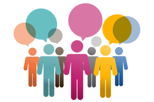 CRM (ซีอาร์เอ็ม) กับการสร้างความจงรักภักดี หรือ Customer Loyalty (คัทโทเมอร์ ลอยแอ็ลทิ) CRM (ซีอาร์เอ็ม) กับการสร้างความจงรักภักดี หรือ Customer Loyalty (คัทโทเมอร์ ลอยแอ็ลทิ)