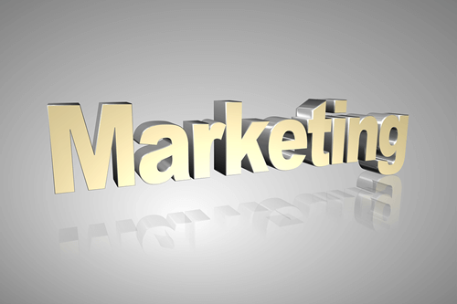 การบริหารการตลาด Marketing Automation (มาร์เก็ตติ้ง ออโตเมชั่น) กับ CRM (ซีอาร์เอ็ม)การบริหารการตลาด Marketing Automation (มาร์เก็ตติ้ง ออโตเมชั่น) กับ CRM (ซีอาร์เอ็ม) การบริหารการตลาด Marketing Automation (มาร์เก็ตติ้ง ออโตเมชั่น) กับ CRM (ซีอาร์เอ็ม)