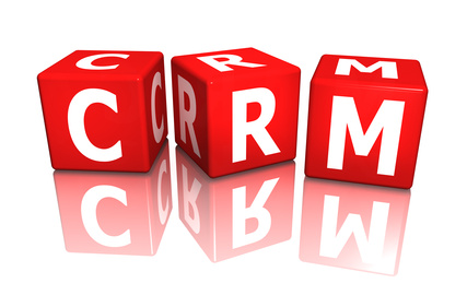 มี CRM (ซีอาร์เอ็ม) กับการไม่มีระบบ CRM (ซีอาร์เอ็ม) มี CRM (ซีอาร์เอ็ม) กับการไม่มีระบบ CRM (ซีอาร์เอ็ม)