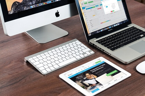 CRM (ซีอาร์เอ็ม) กับระบบบริหารงานขาย Sales Force Automation (เซลล์ โฟซ ออโตเมชั่น) CRM (ซีอาร์เอ็ม) กับระบบบริหารงานขาย Sales Force Automation (เซลล์ โฟซ ออโตเมชั่น)