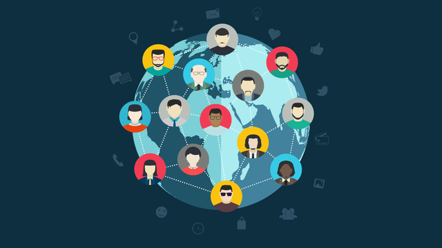Collaborative CRM คอลลาโบเรชั่น ซีอาร์เอ็ม ระบบช่วยสนับสนุนในการติดต่อปฏิสัมพันธ์กับลูกค้า Collaborative CRM คอลลาโบเรชั่น ซีอาร์เอ็ม ระบบช่วยสนับสนุนในการติดต่อปฏิสัมพันธ์กับลูกค้า