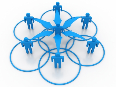 Operational CRM (โอเปอร์เรชั่นแนล ซีอาร์เอ็ม) ซอฟต์แวร์ที่ใช้ช่วยจัดการกระบวนการทางธุรกิจที่เกี่ยวข้องกับลูกค้า Operational CRM (โอเปอร์เรชั่นแนล ซีอาร์เอ็ม) ซอฟต์แวร์ที่ใช้ช่วยจัดการกระบวนการทางธุรกิจที่เกี่ยวข้องกับลูกค้า