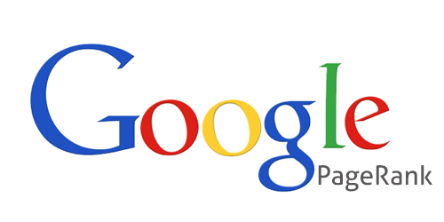Google PageRank กูเกิลเพจแรงค์ หรือ PR พีอาร์ มีความสำคัญต่อ SEO อย่างไร