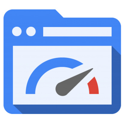 Google Page Speed กูเกิล เพจ สปีด เครื่องมือทดสอบความเร็วโหลดหน้าเว็บไซต์ส่งเสริมอันดับ SEO เอสอีโอ Google Page Speed กูเกิล เพจ สปีด เครื่องมือทดสอบความเร็วโหลดหน้าเว็บไซต์ส่งเสริมอันดับ SEO เอสอีโอ