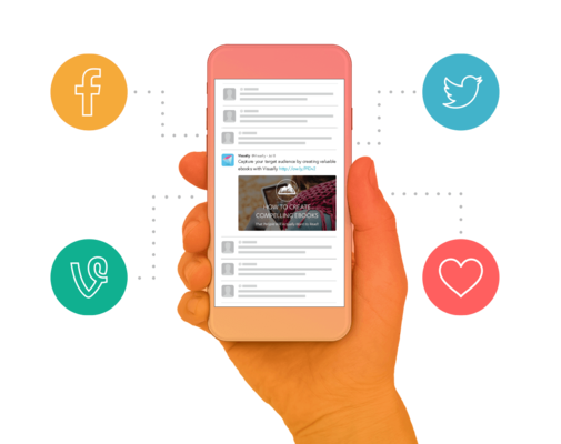 Social Content Share (โซเชียล คอนเทนท์ แชร์) ระบบแชร์ความรู้ เนื้อหา โปรโมชั่นไปทาง Social Media Social Content Share (โซเชียล คอนเทนท์ แชร์) ระบบแชร์ความรู้ เนื้อหา โปรโมชั่นไปทาง Social Media