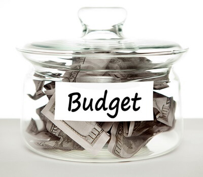 ระบบงบประมาณ Budget (บัจเจ็ท) ดีอย่างไร ? ระบบงบประมาณ Budget (บัจเจ็ท) ดีอย่างไร ?
