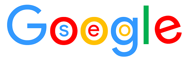 รู้จักกับอัลกอริทึม Algorithm ของ Google ในการทำ SEO เพื่อการทำอันดับที่ดีในหน้าค้นหา