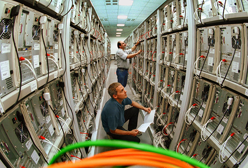 VPS หรือ VirtualPrivateServer เวอชวลไพรเวทเซิร์ฟเวอร์ VPS หรือ VirtualPrivateServer เวอชวลไพรเวทเซิร์ฟเวอร์