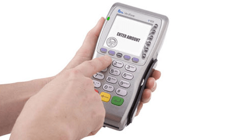 GPRS EDC (จีพีอาร์เอส อีดีซี) เครื่องรูดบัตรเครดิตที่เชื่อมต่อเข้าสู่ระบบของธนาคารผ่าน SIM Card GPRS EDC (จีพีอาร์เอส อีดีซี) เครื่องรูดบัตรเครดิตที่เชื่อมต่อเข้าสู่ระบบของธนาคารผ่าน SIM Card