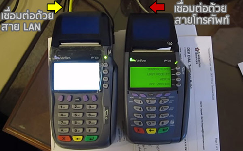 Internet EDC (อินเทอร์เน็ต อีดีซี) เครื่องรูดบัตรเครดิตที่เช่อมต่อด้วยระบบอินเทอร์เน็ต Internet EDC (อินเทอร์เน็ต อีดีซี) เครื่องรูดบัตรเครดิตที่เช่อมต่อด้วยระบบอินเทอร์เน็ต