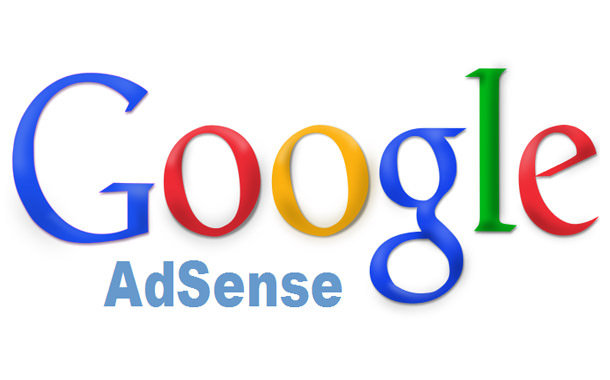 ทำความรู้จักกับเครื่องมือช่วยสร้างรายได้ Google adsense กูเกิล แอดเซนส์