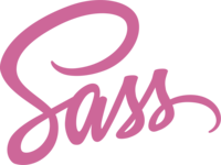 SASS ภาษาคอมพิวเตอร์สำหรับจัดการรูปแบบการแสดงผล Web Site บน Browser