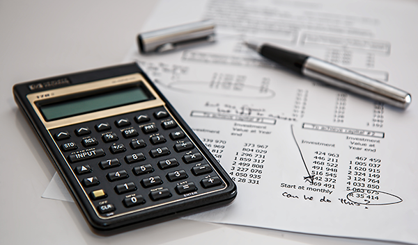 งบแสดงฐานะการเงิน Statement Of Financial Position งบแสดงฐานะการเงิน Statement Of Financial Position