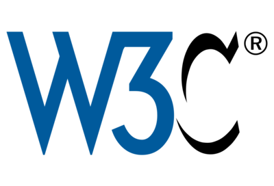 รู้จักกับข้อดีของมาตรฐานเว็บไซต์ W3C 