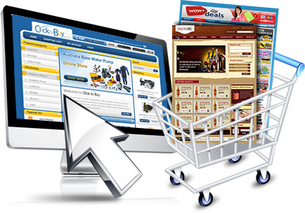 การเขียนบทความเพื่อการตลาดออนไลน์ให้น่าสนใจ ด้วยหลักการ AIDA การเขียนบทความเพื่อการตลาดออนไลน์ให้น่าสนใจ ด้วยหลักการ AIDA