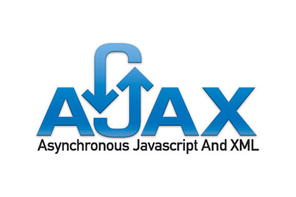 ความรู้เบื้องต้นเกี่ยวกับ Ajax หรือ Asynchronous Javascript And Xml -  M.D.Soft Co.,Ltd. Software House Company
