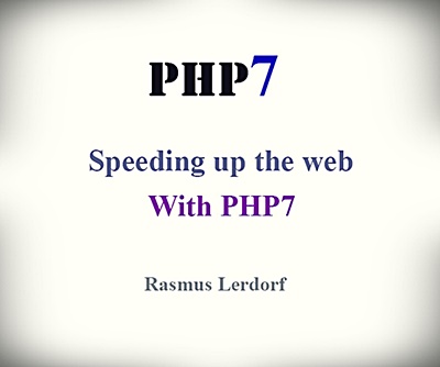 PHP7