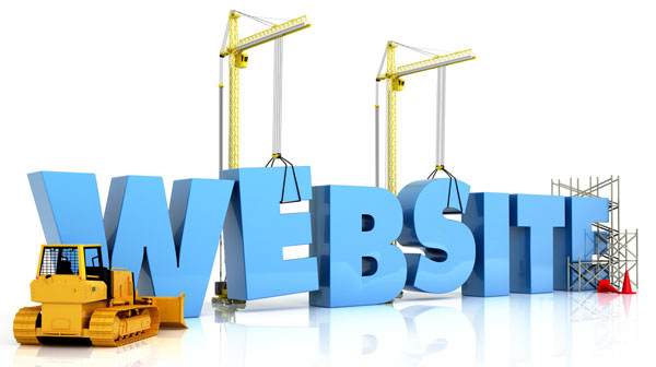 อยากมี Website เว็บไซต์ ต้องทำอย่างไรบ้าง อยากมี Website เว็บไซต์ ต้องทำอย่างไรบ้าง