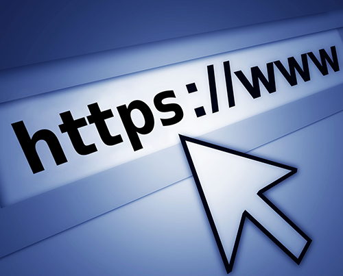 ข้อดีของการไม่มีข้อผิดผลาดใน Website เว็บไซต์ ข้อดีของการไม่มีข้อผิดผลาดใน Website เว็บไซต์