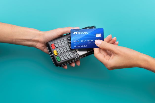 Credit card หากมีการมอบอำนาจต้องเตรียมเอกสาร KYC ของบุคคลธรรมดาที่กระทำการแทนด้วย