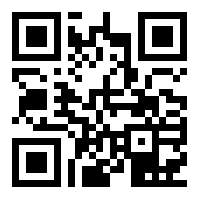 QR Code บริษัท เอ็ม ดี ซอฟต์ จำกัด