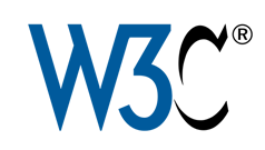 มาตรฐานของเว็บไซต์ กับ W3C
