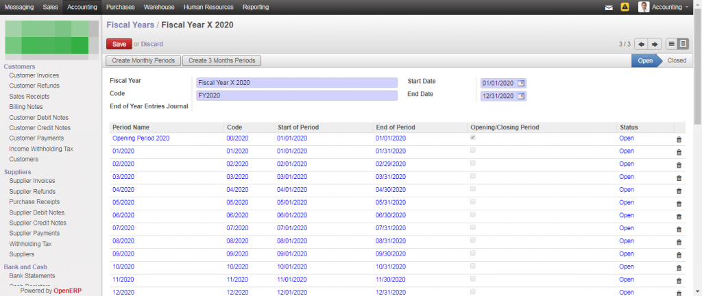 สอบถามระบบ ERP เเละ บัญชี-2020-08-27-02-16-46-4.png