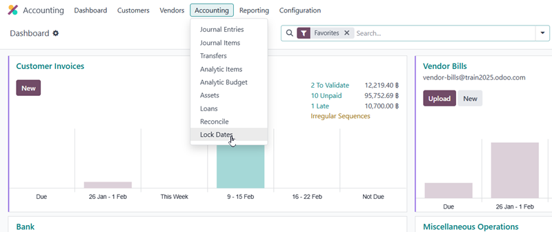 2568-02-03 13_29_45-Dashboard.png