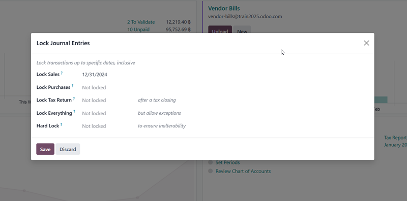 2568-02-03 13_30_56-Dashboard.png