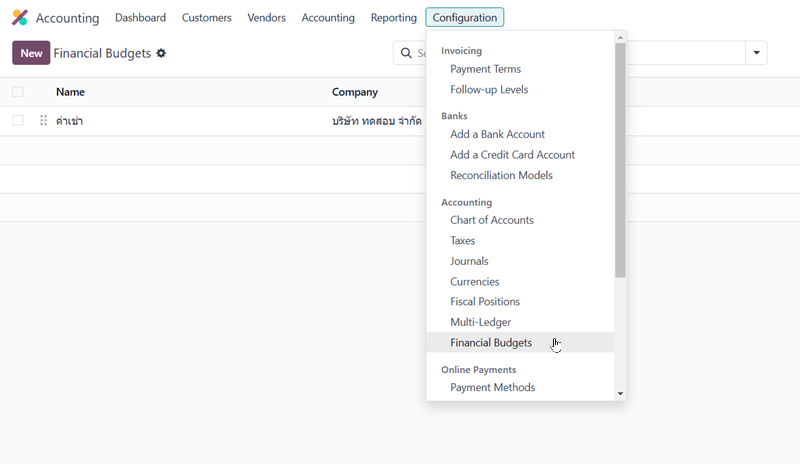 2568-02-03 13_32_41-Financial Budgets.png