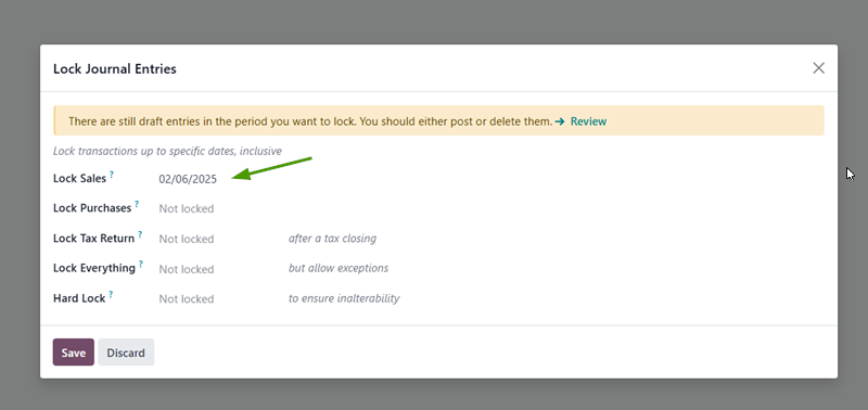 2568-02-06 17_19_36-Odoo.png