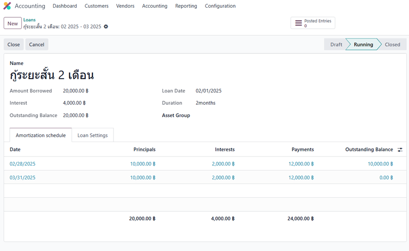 2568-02-06 18_16_03-กู้ระยะสั้น 2 เดือน_ 02 2025 - 03 2025.png