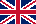 English (UK)